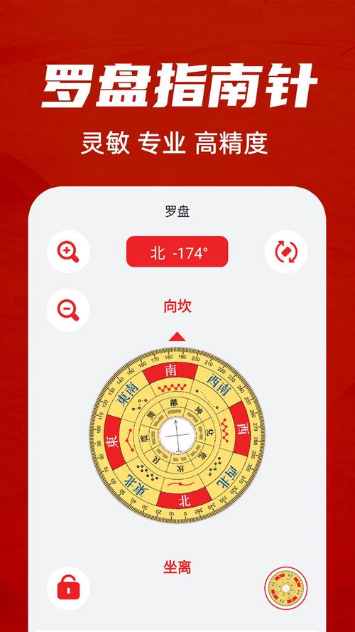 测风水软件可信度高吗？是否存在安全隐患？