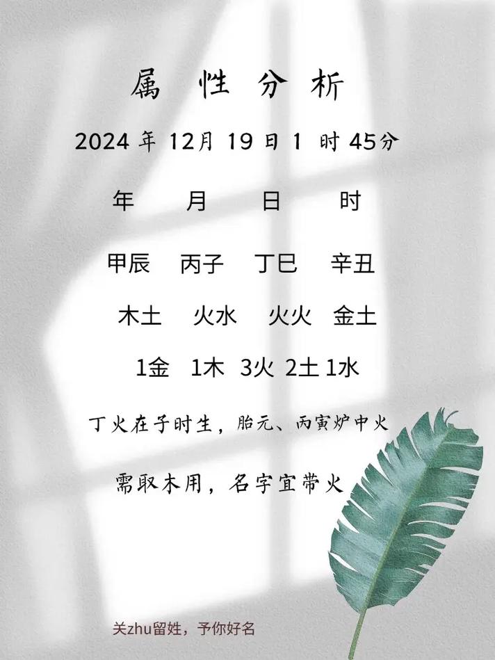 姓汤的男孩取个吉利名字，有没有什么好建议呢？