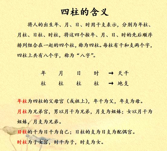 月柱壬申五行属什么命格，能否详细解释其命理特点？