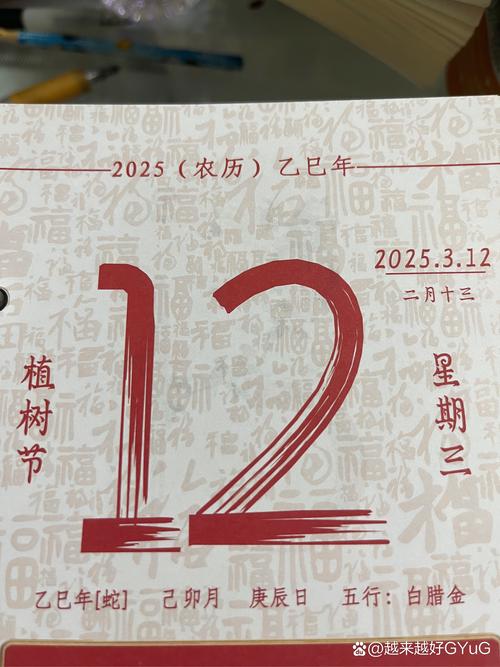 2025年12月3日农历十月十四，这天是今日纳财黄道吉日是否为最佳选择日期？
