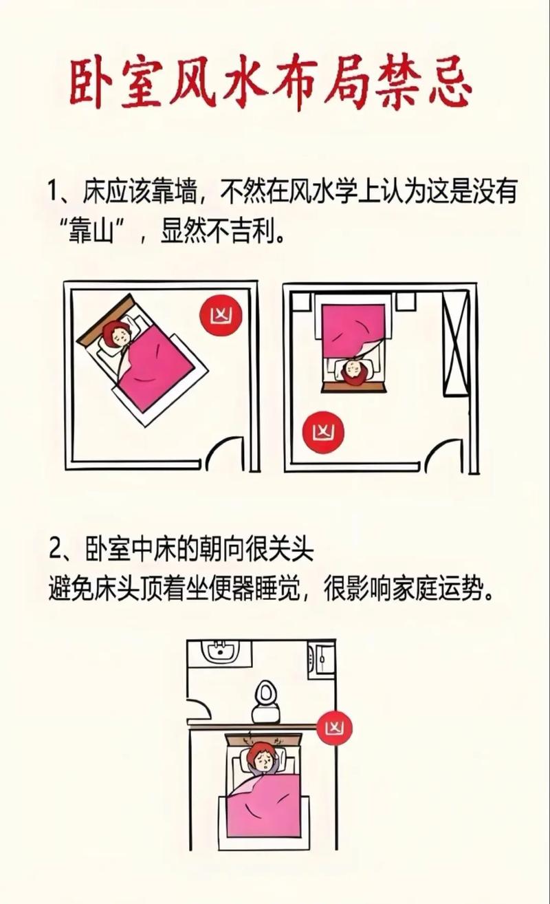 房间风水对心情有影响吗？如何通过调整风水改善心情？