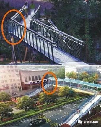 高速桥下建筑会对周边风水产生怎样的不利影响呢？