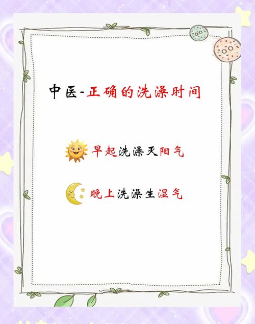 2026年5月3日农历三月十七这天沐浴是否适宜？