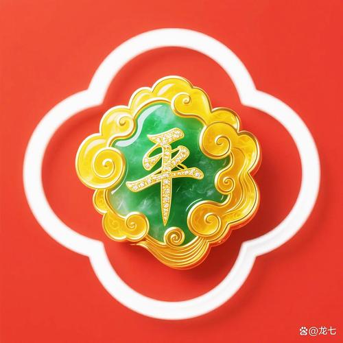 平姓创意男孩名字叫平梦翔，那么长尾可以是：平姓创意男孩名字叫平梦翔，这样的名字有什么寓意吗？