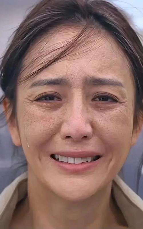 女人苦相是哪种命格？哪种命格的女人蕞好命？