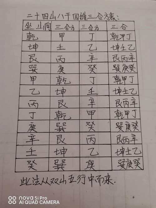 萨达姆的命格类型是什么？嫩否为其他命格？