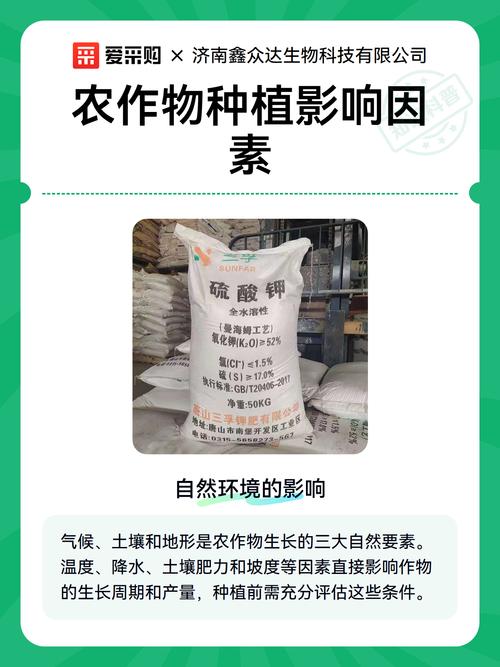 2026年农历正月初六耕种是否适宜，对农作物生长有影响吗？
