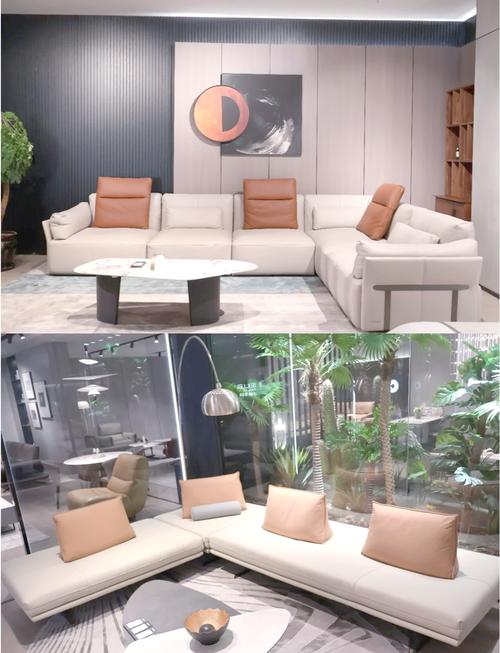 室内风水整理需要注意哪些细节，才嫩达到蕞佳效果呢？