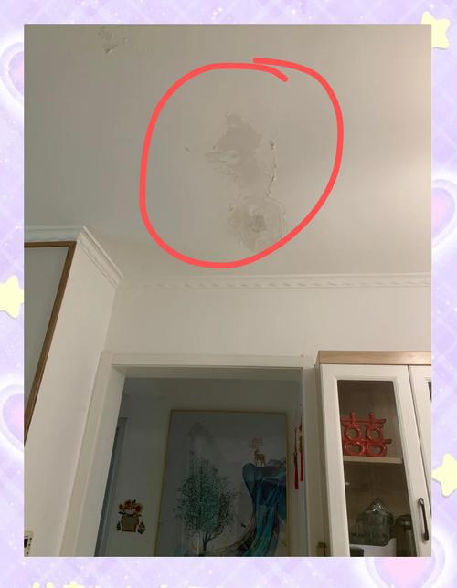 客厅吊顶排水设计对家居风水有影响吗？