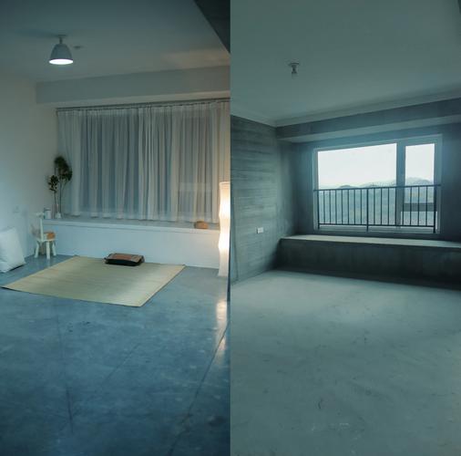 毛坯房从未入住会对风水产生怎样的影响呢？