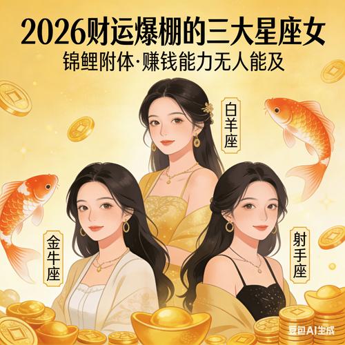 2026年8月26日哪个方位的财运最旺呢？