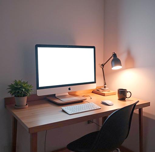 卧室电脑摆放位置会影响家居风水吗？