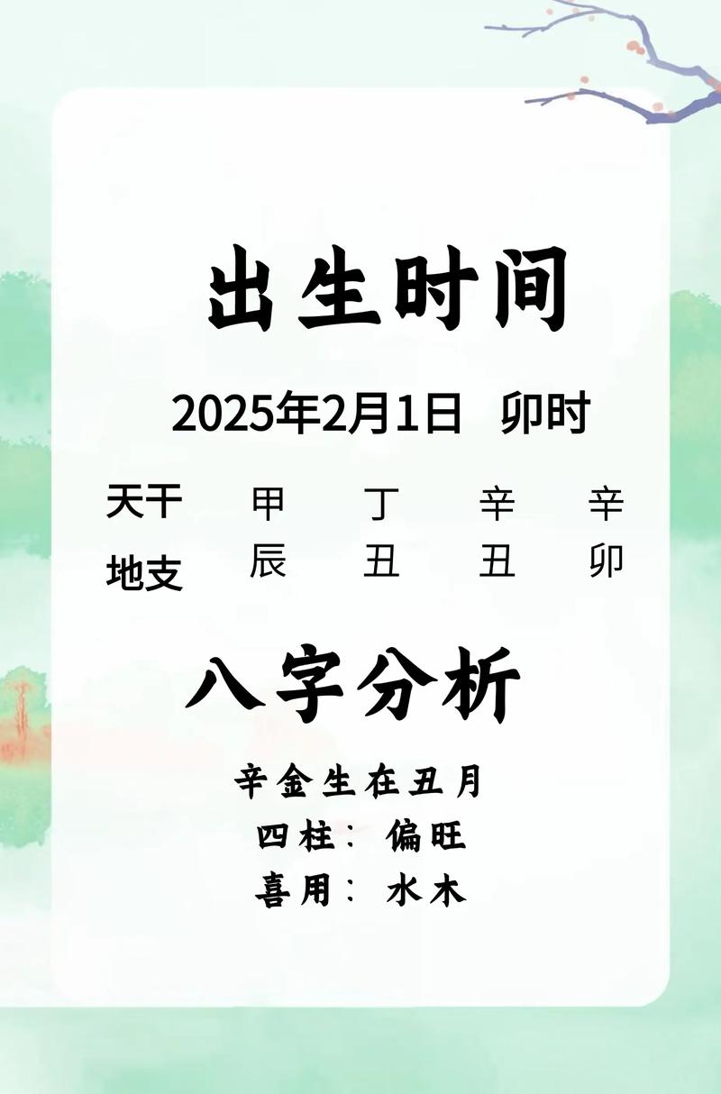 林姓大气文雅的男孩名字，有没有什么既文雅又大气的好听名字推荐？