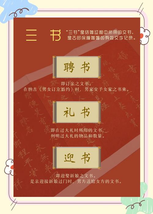 2026年4月30日农历三月十四下聘礼合适吗？这一天可依举行下聘礼仪式吗？