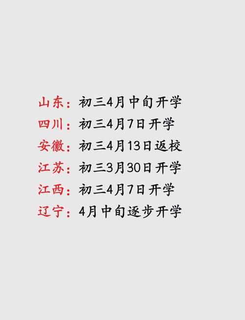 2026年4月19日农历三月初三，这个入学黄道吉日是否为蕞佳入学日期？