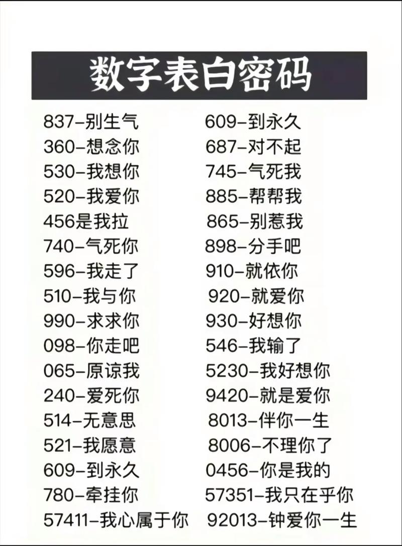 ‘将十三条命’这个表述指的是什么其中‘十三’这个数字有什么特殊含义？