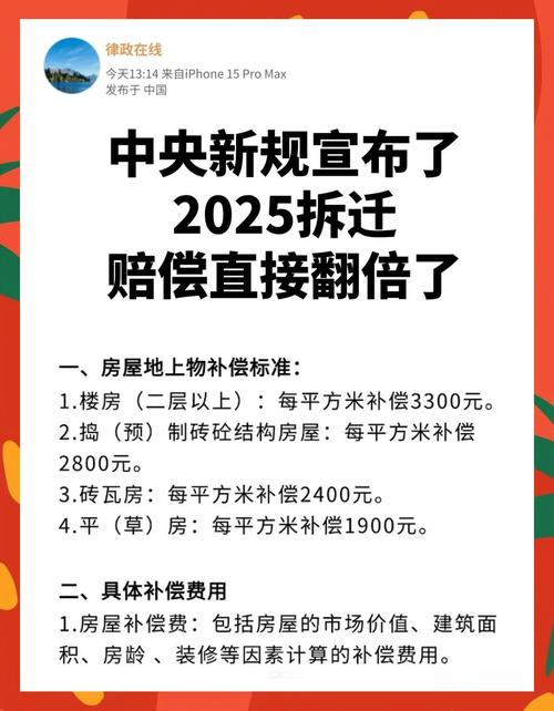 2026年2月22日农历正月初六这天进行拆迁，是否符合规定？