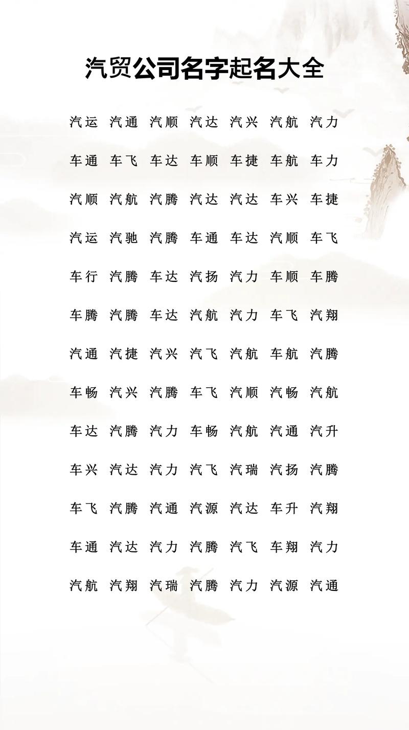 诚字取名寓意真诚善良，男孩用诚字取名，如何体现其诚实守信的品质？