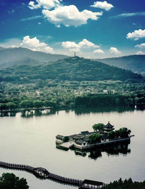 苏州石湖附近风水不佳，是有什么具体原因吗？