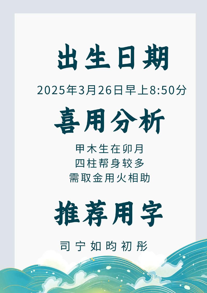 陆姓气质女宝宝名字有哪些，能否推荐几个既优雅又有内涵的呢？