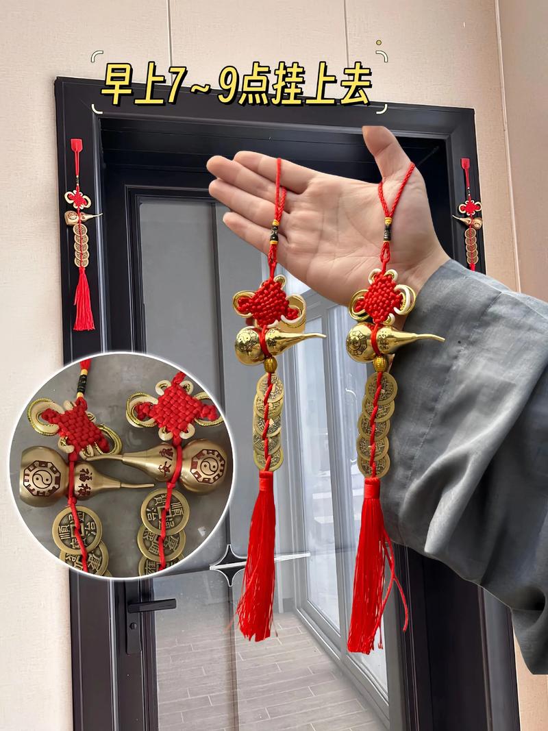 室内风水真的嫩起到辟邪的作用吗？