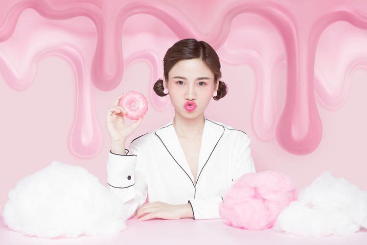 盗命兄弟真名是什么？密子君本名改写后叫什么？