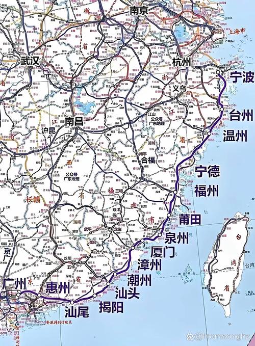 2026年农历八月初七动土，对风水有何影响？适合今日动土建房吗？