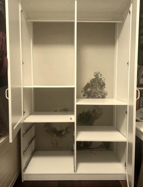 家里柜子坏了会对家居风水产生什么影响？