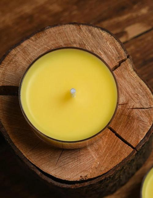 卧室风水摆放蜡烛有什么讲究或禁忌？