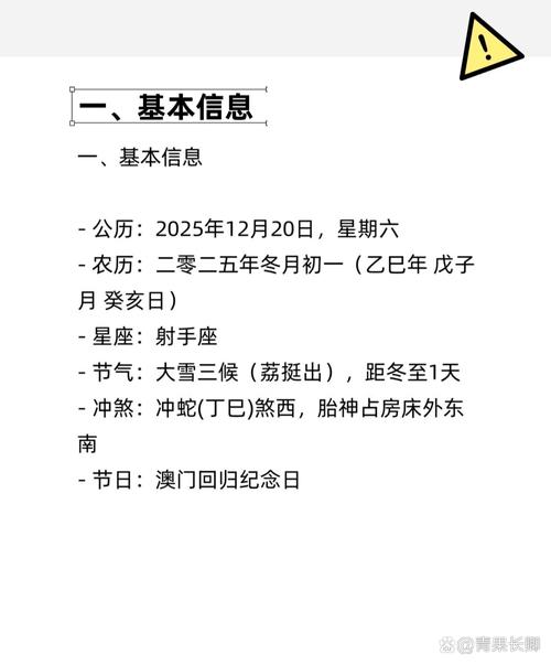 2025年12月20日农历冬月初一这一天是扫舍宇的吉日吗？