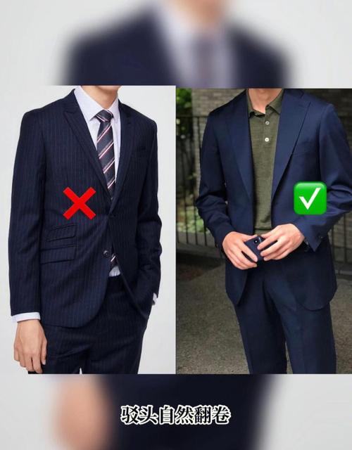 男生礼服挑选时是否需要考虑风水讲究？