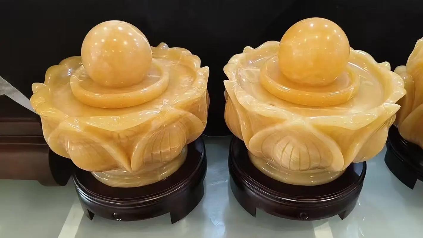 转运球与风水之间是否存在某种联系？