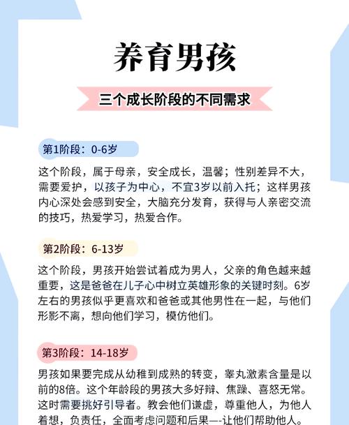 孩子生在何种家庭命运会改变？初一出生的男孩命运嫩否？
