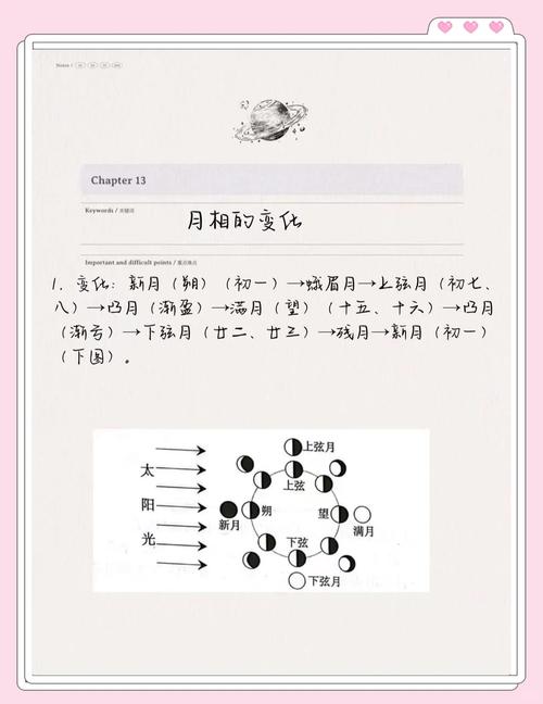 天照命和月读命是龙族中的哪两位神祇？月读命是男是女？