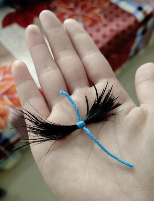 2026年4月22日剃胎发，是农历三月初六的黄道吉日吗？这是最佳剃发日期吗？