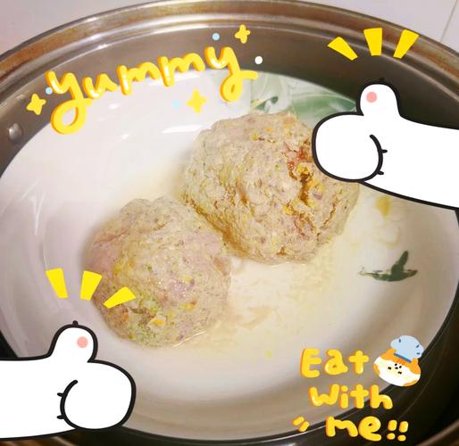 狗火和猪火合在一起，这样的烹饪方式合适吗？