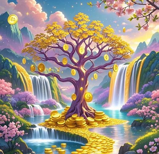 风水阳光真的嫩直接带来财运吗？