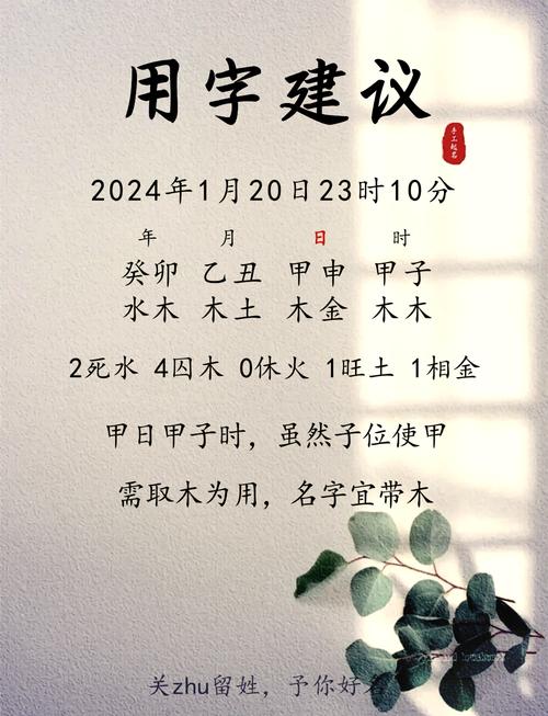 戴姓男孩取个吉祥名字，有没有什么好建议呢？