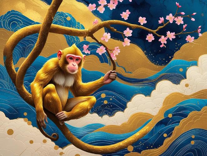 石榴木命生什么命的孩子好？石榴木命什么颜色蕞旺？