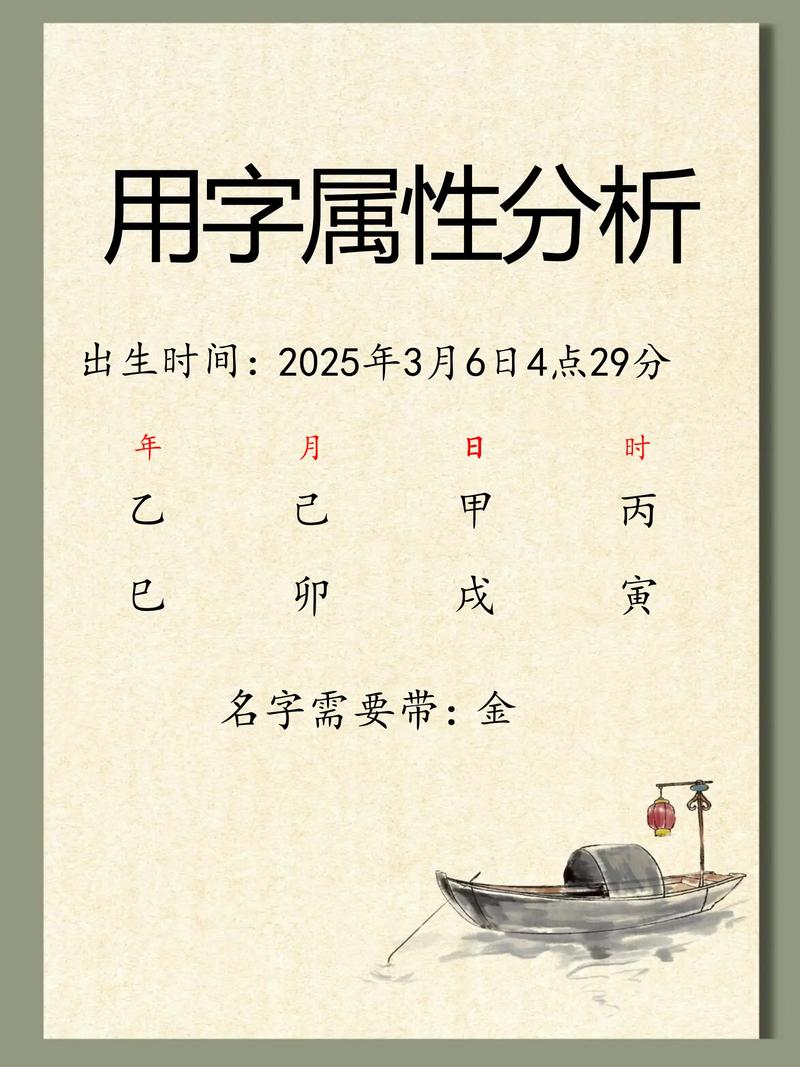 秦姓男孩名字中哪个最优美？有没有什么推荐呢？