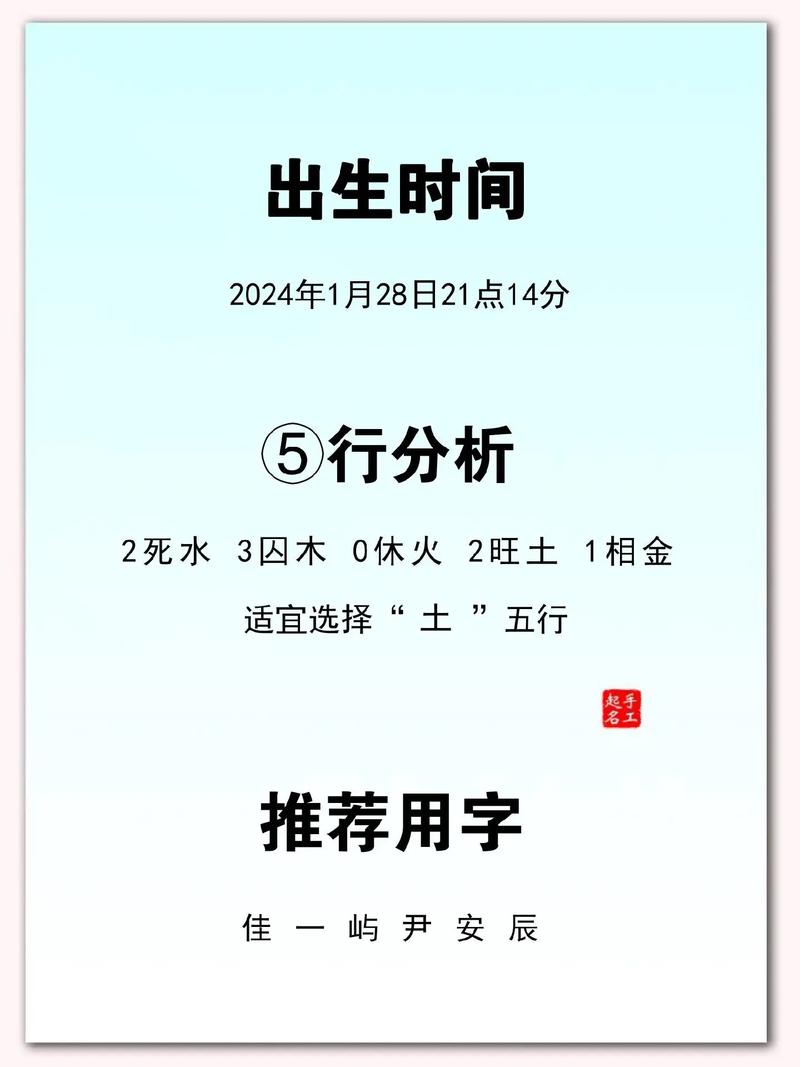 花姓有涵养的女孩，取个什么名字既文雅又好听呢？