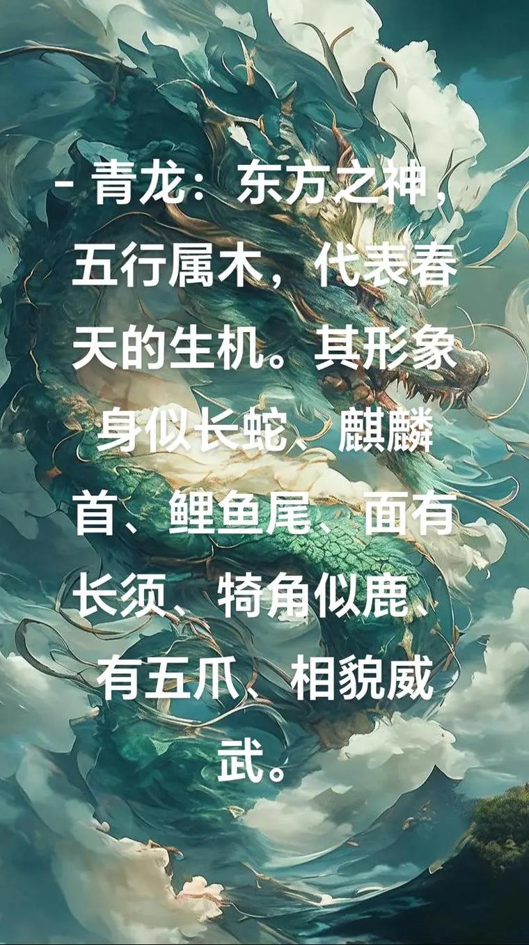 青龙出海命格是否适合我，能带来好运吗？