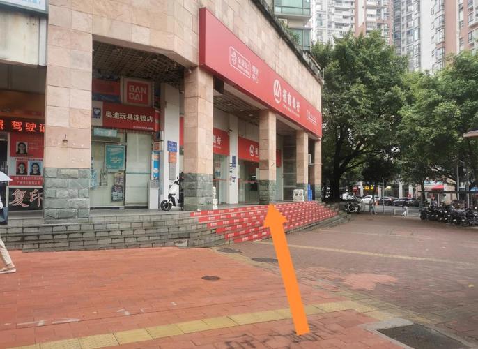 商铺门口挖坑会对风水产生怎样的影响呢？