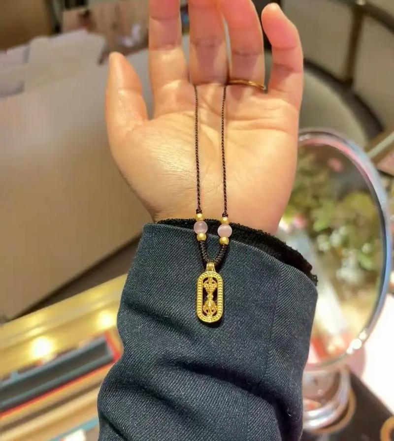 庚金命的人适合做什么运动和佩戴什么饰品？