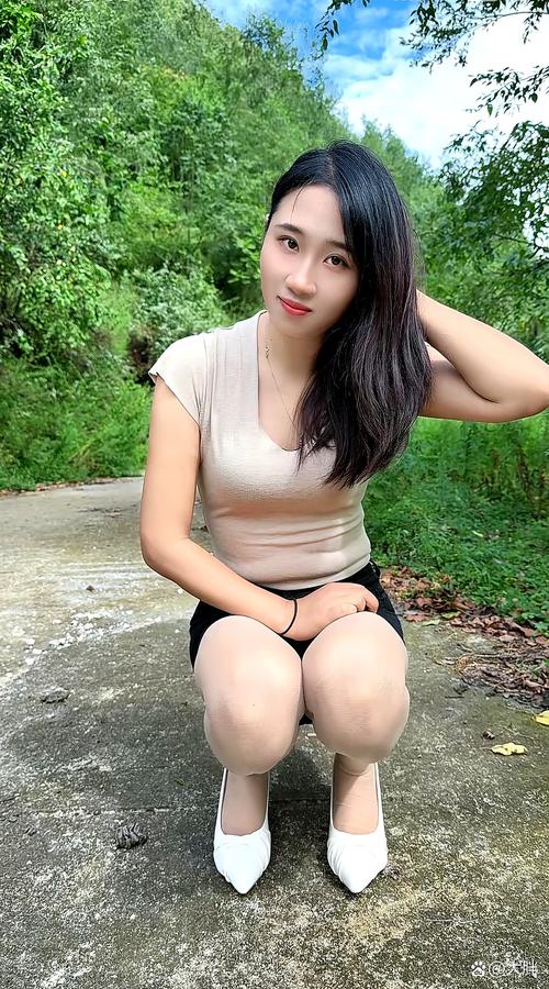 1997年出生的人过了28岁，是不是会越来越好吗？