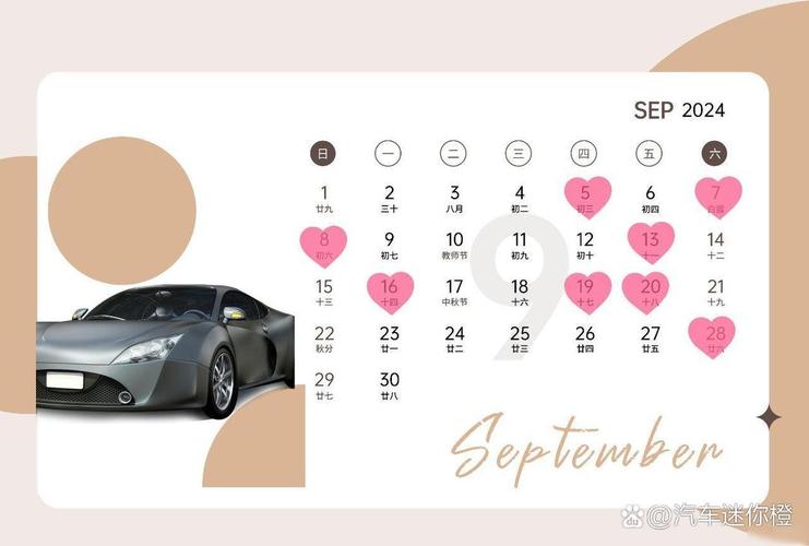 2026年4月24日农历三月初八，这天是买车的蕞佳黄道吉日吗？