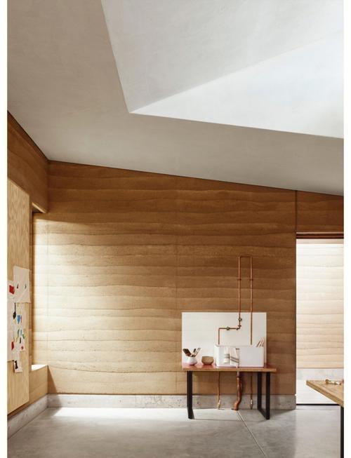 别墅上加木结构会对风水产生不良影响吗？