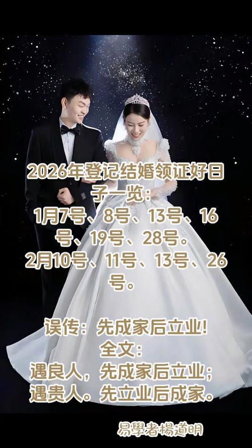 2026年10月31日作为领证日期是否为最佳吉日，登记领证这天是否特别吉利？