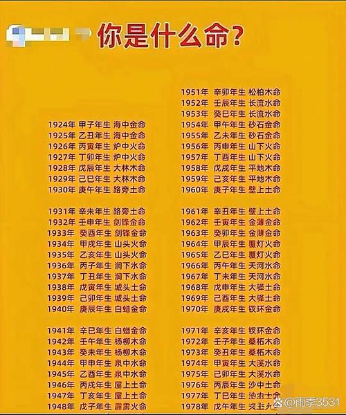 1999年1月25日出生的人是什么命格？