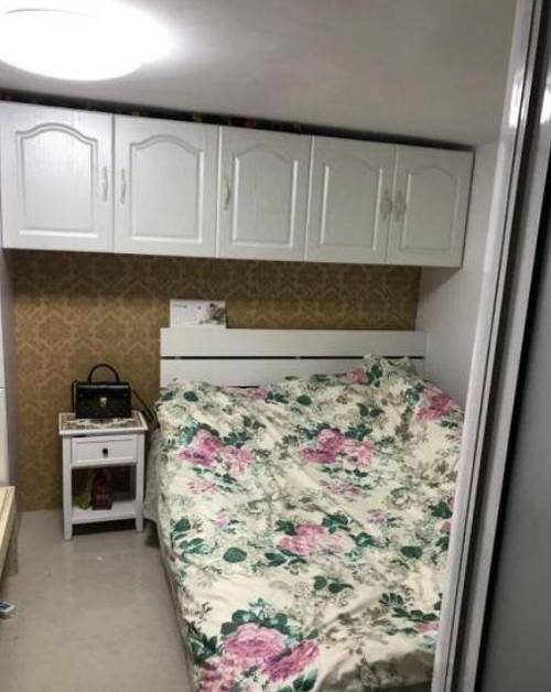 车库改卧室对风水有影响吗？